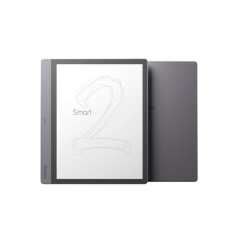 二手掌阅 iReader Smart 2回收